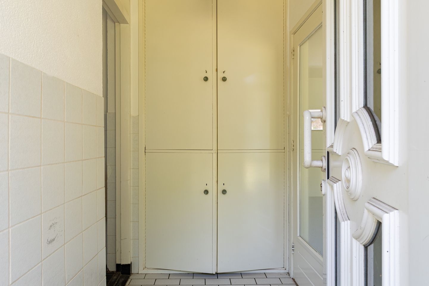 Photo 10 of Nieuw-Amsterdamseweg 45