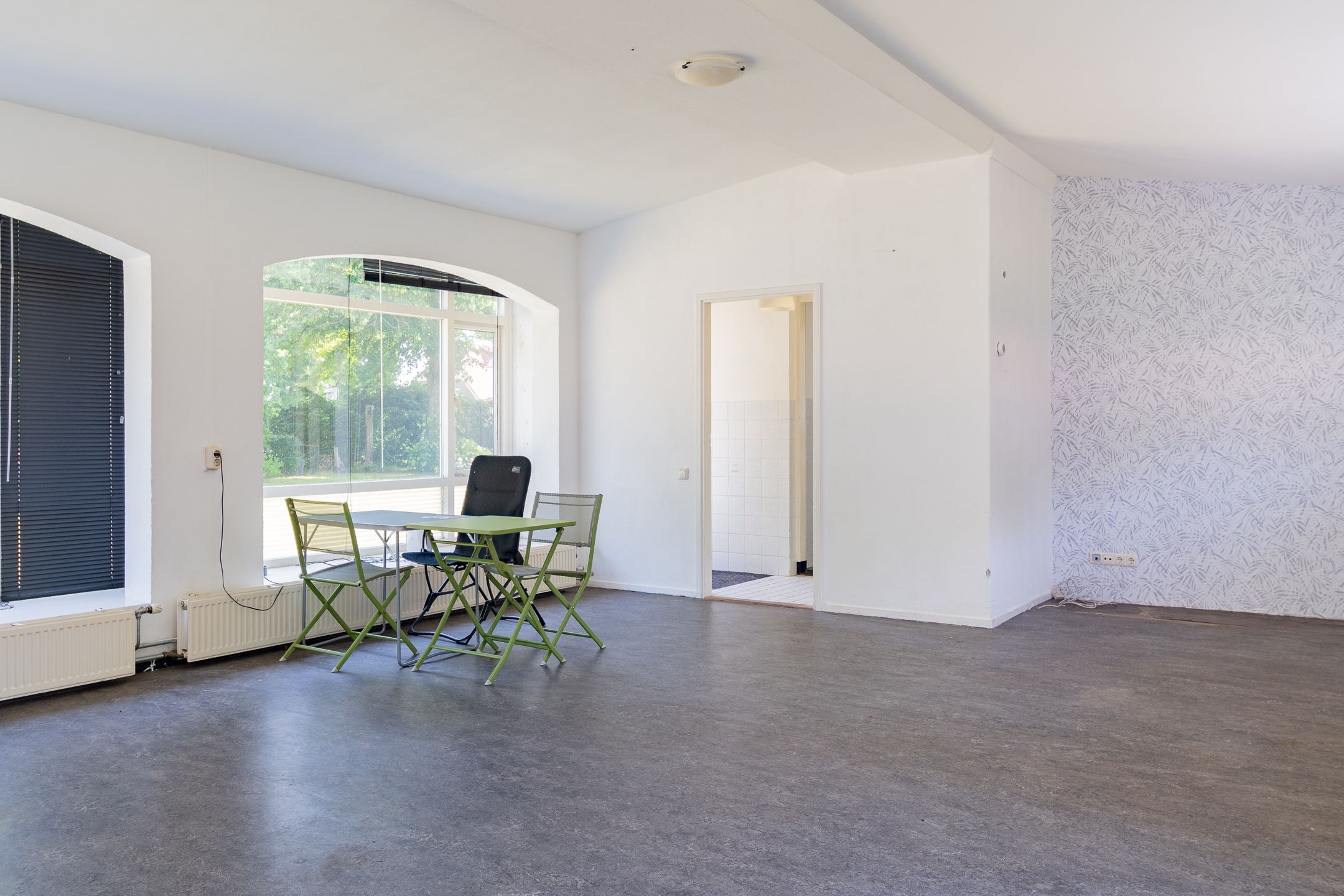 Photo 12 of Nieuw-Amsterdamseweg 45