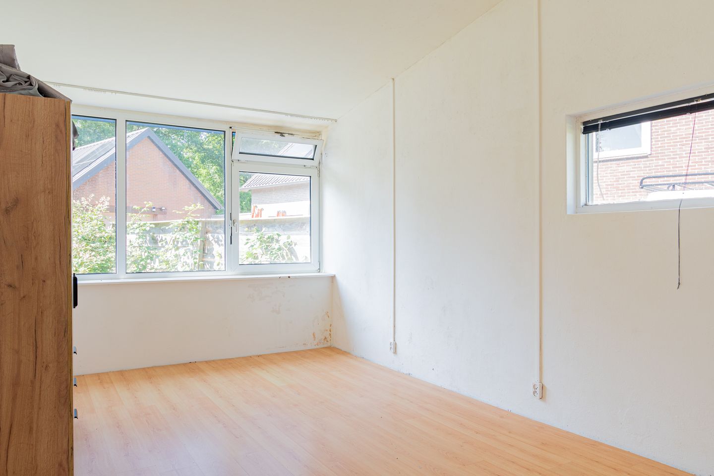 Photo 14 of Nieuw-Amsterdamseweg 45