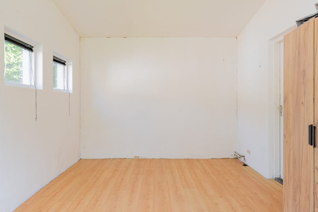 Photo 16 of Nieuw-Amsterdamseweg 45