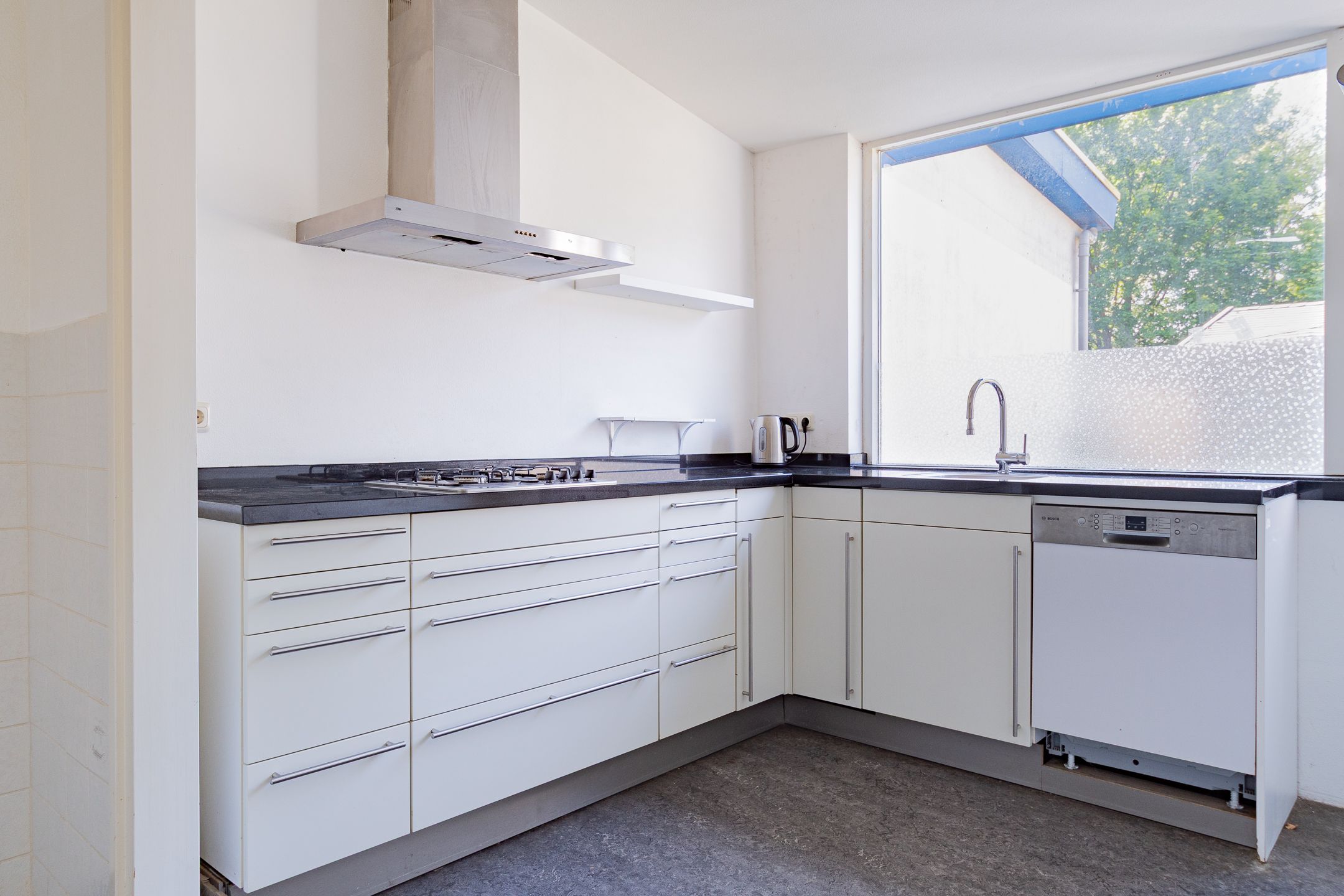 Photo 18 of Nieuw-Amsterdamseweg 45