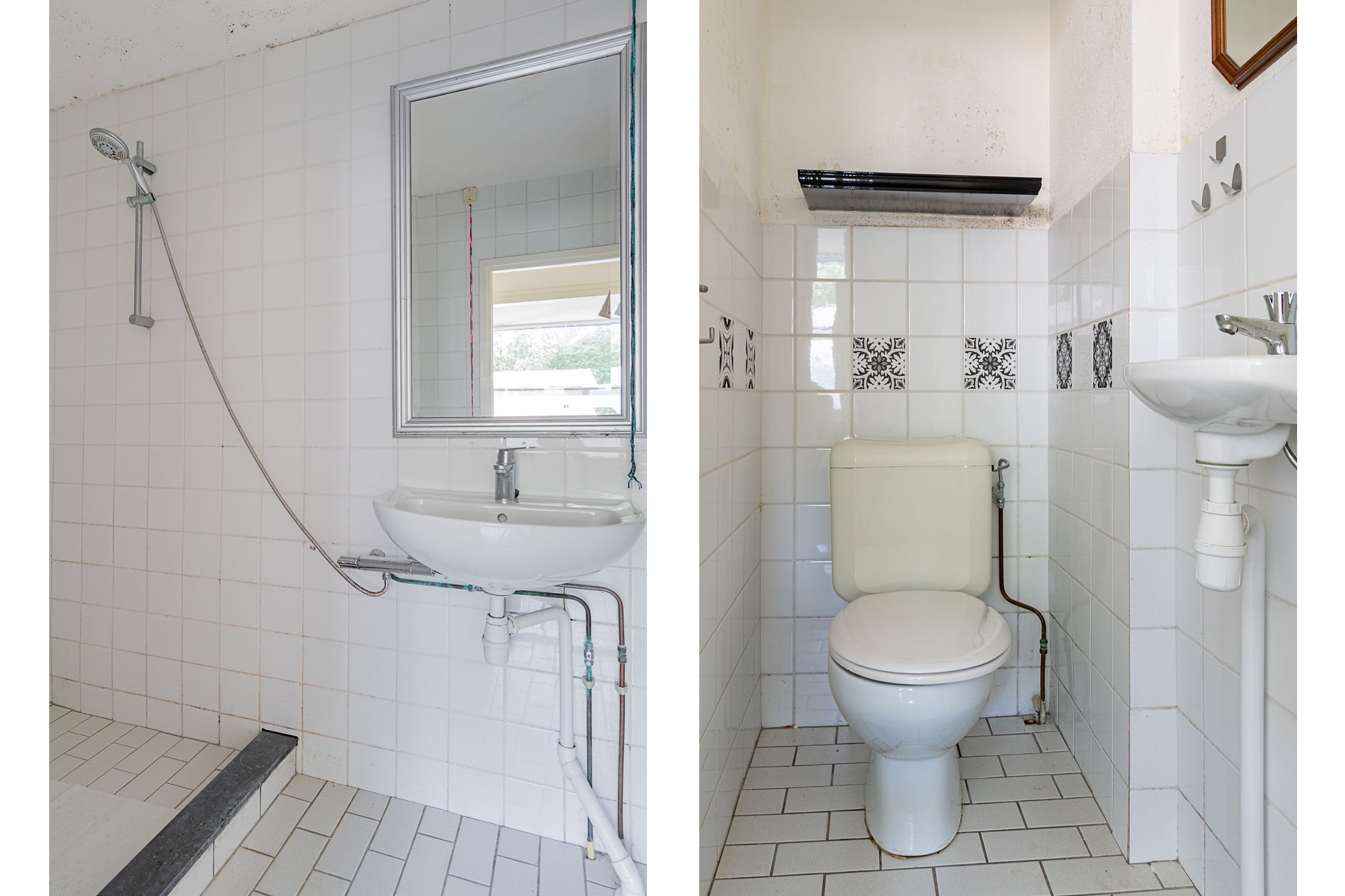 Photo 21 of Nieuw-Amsterdamseweg 45