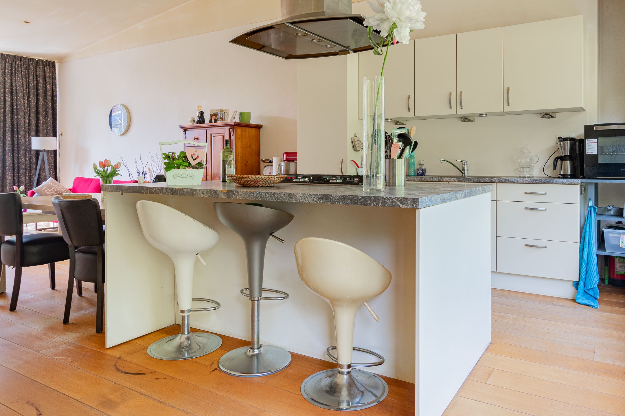 Photo 27 of Nieuw-Amsterdamseweg 45