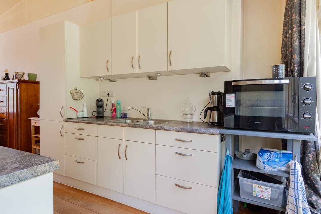 Photo 28 of Nieuw-Amsterdamseweg 45