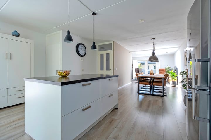 Foto 3 van Briljantstoep 51