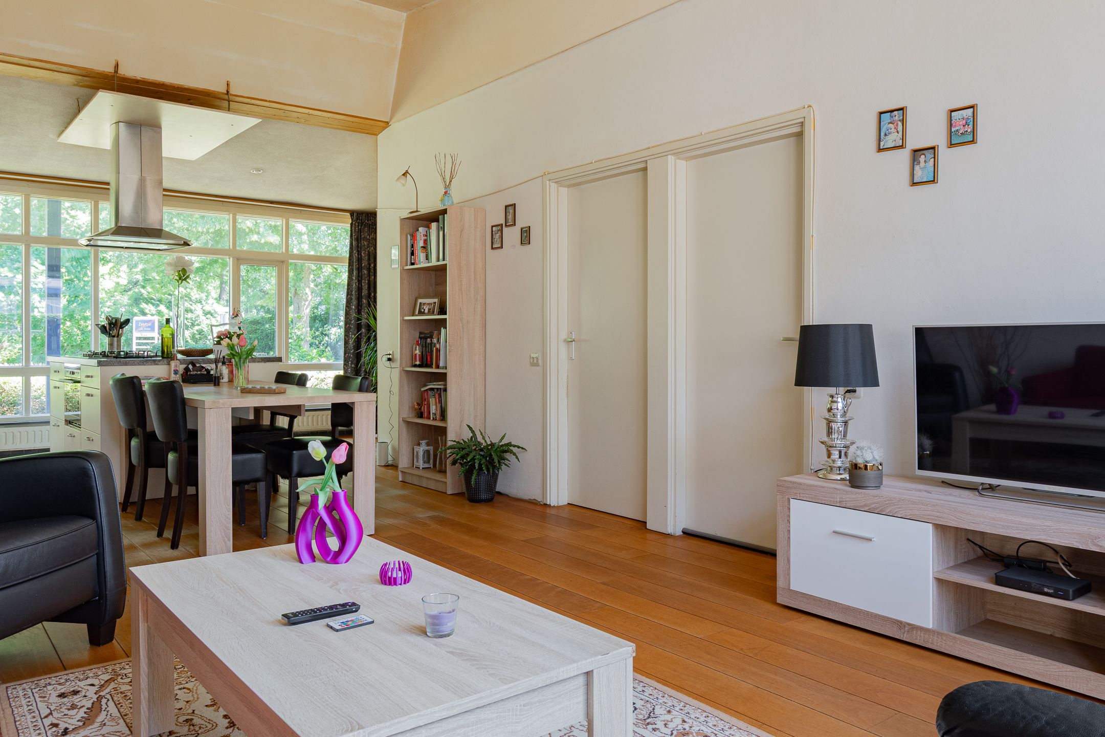 Photo 30 of Nieuw-Amsterdamseweg 45