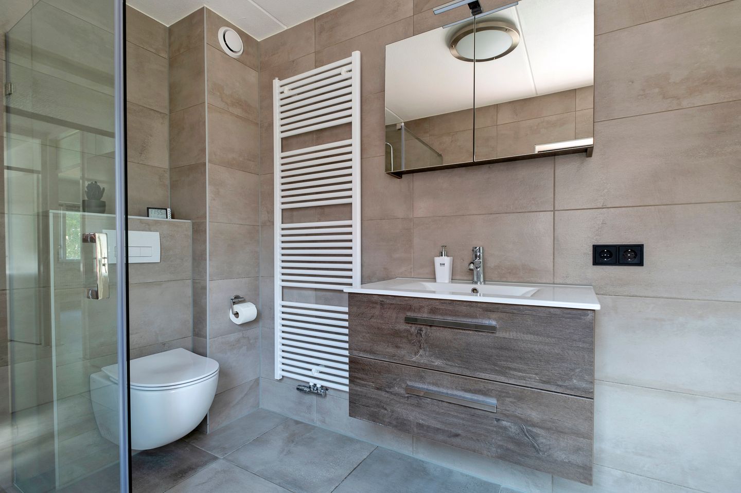 Photo 4 of Briljantstoep 51