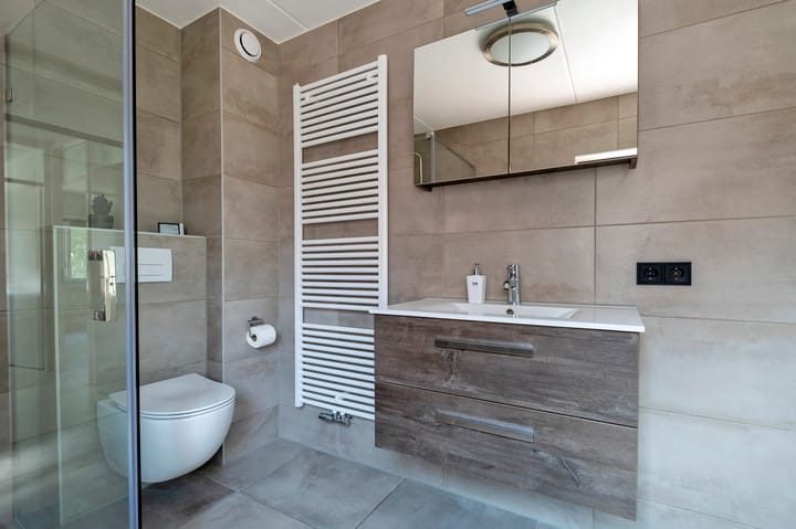 Foto 4 van Briljantstoep 51