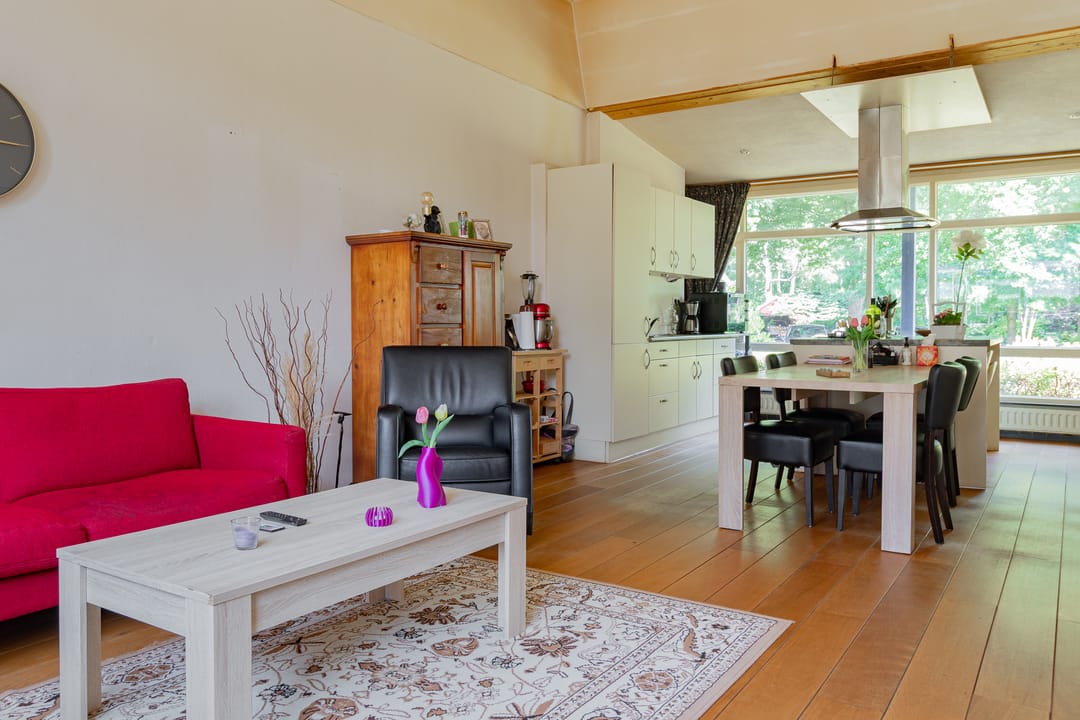 Photo 31 of Nieuw-Amsterdamseweg 45