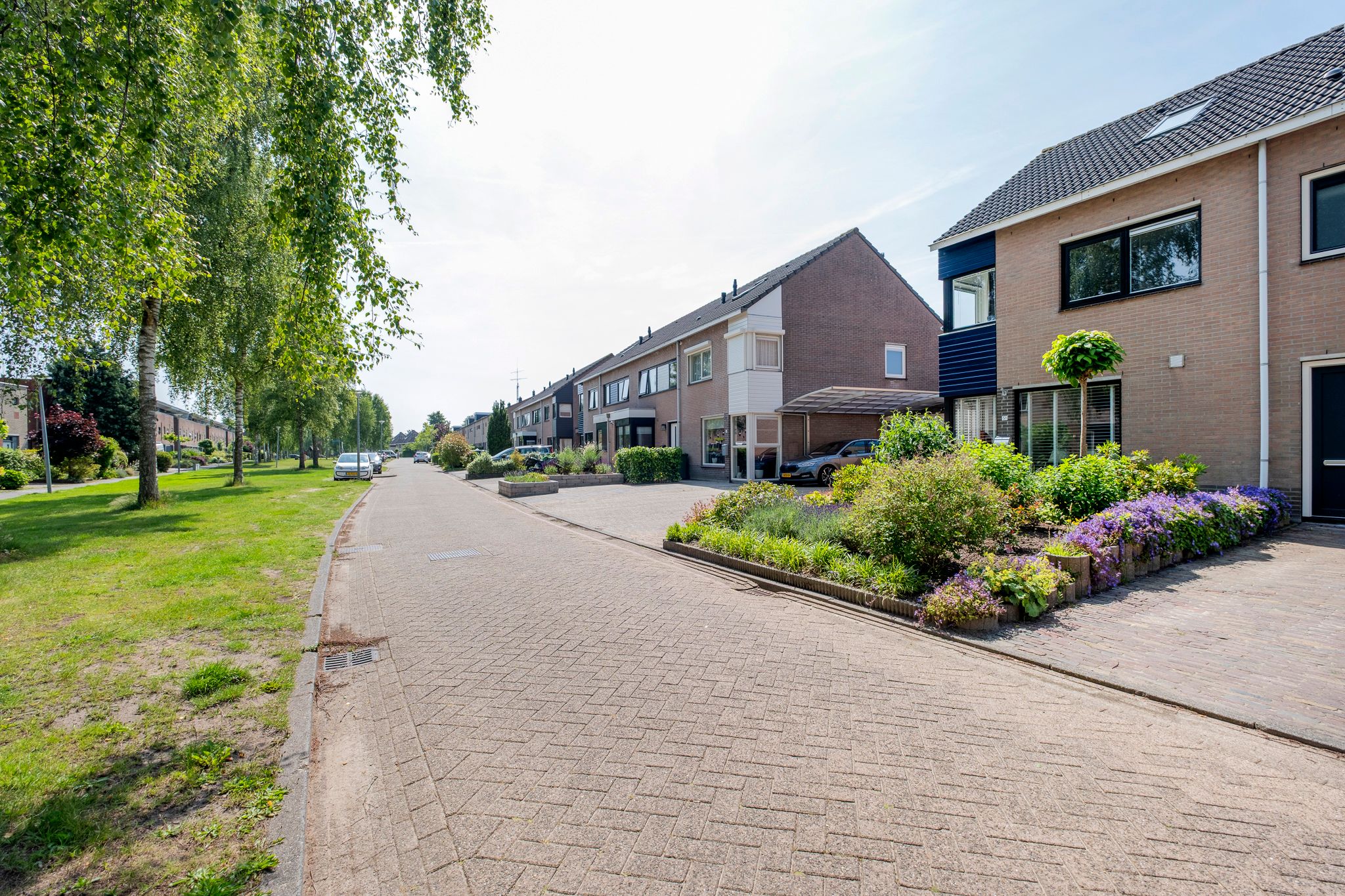 Photo 6 of Briljantstoep 51