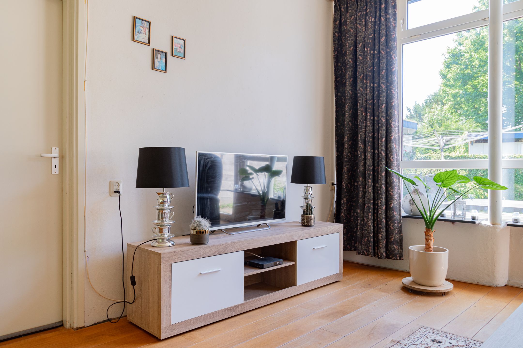 Photo 33 of Nieuw-Amsterdamseweg 45