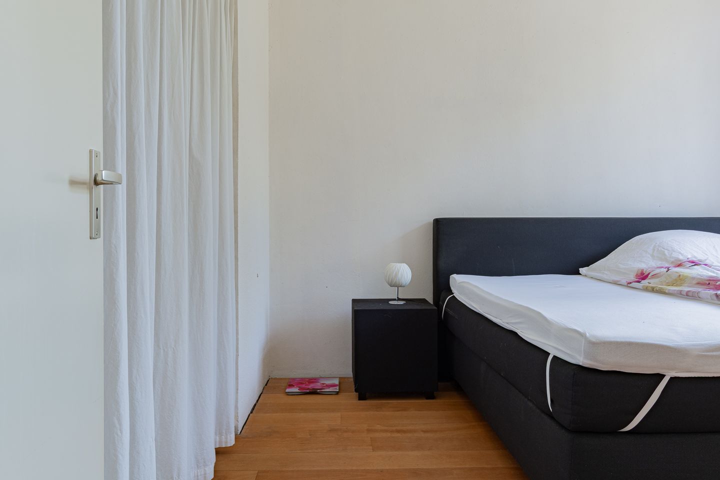 Photo 34 of Nieuw-Amsterdamseweg 45