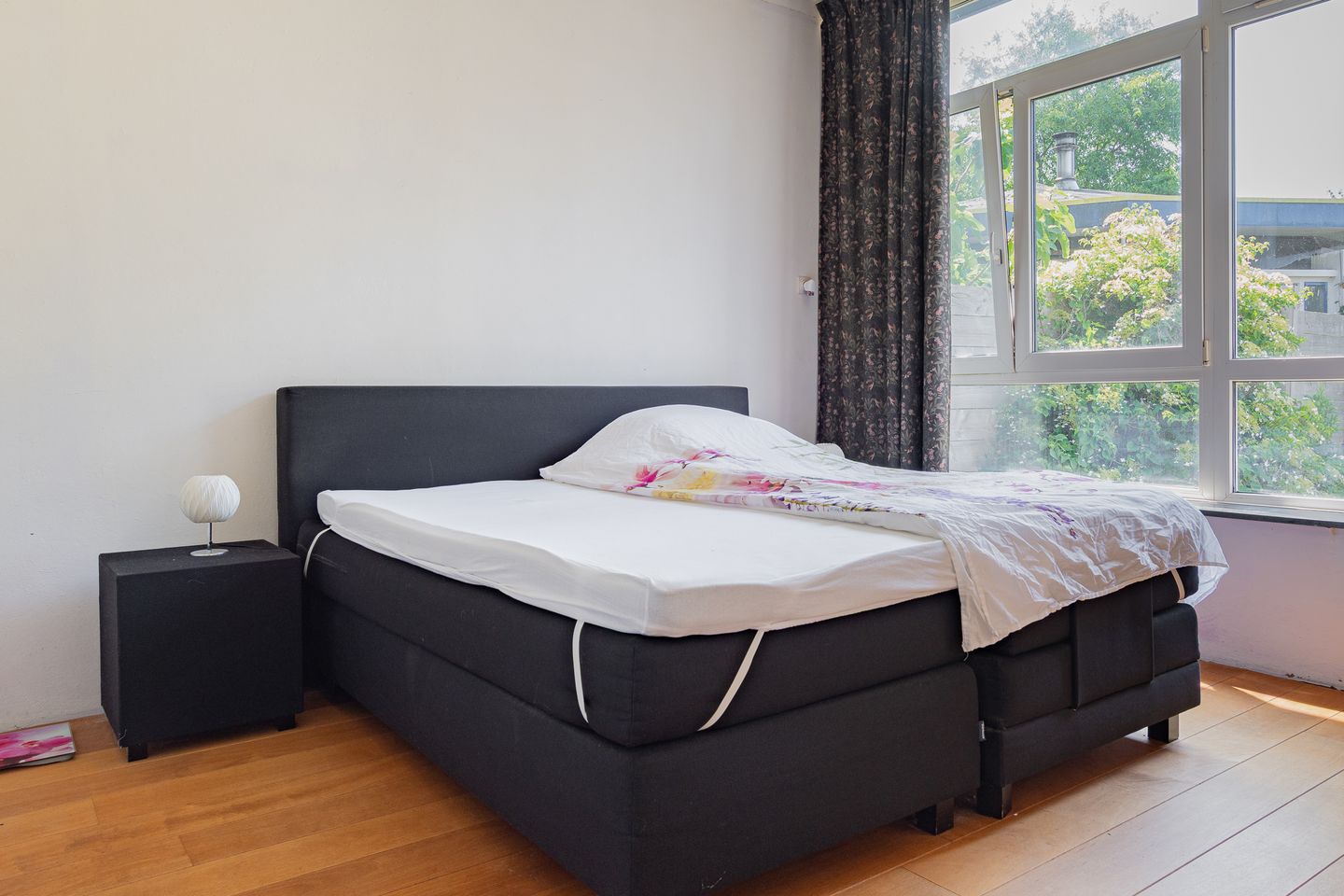 Photo 35 of Nieuw-Amsterdamseweg 45