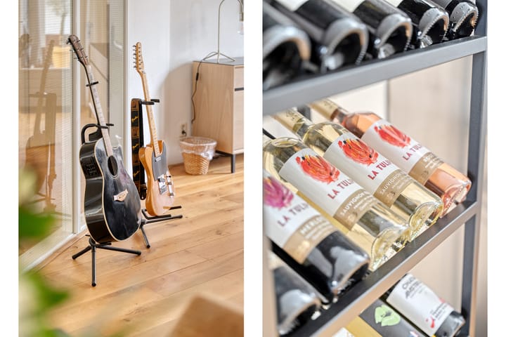 Foto 13 van Maagjesbolwerk 33