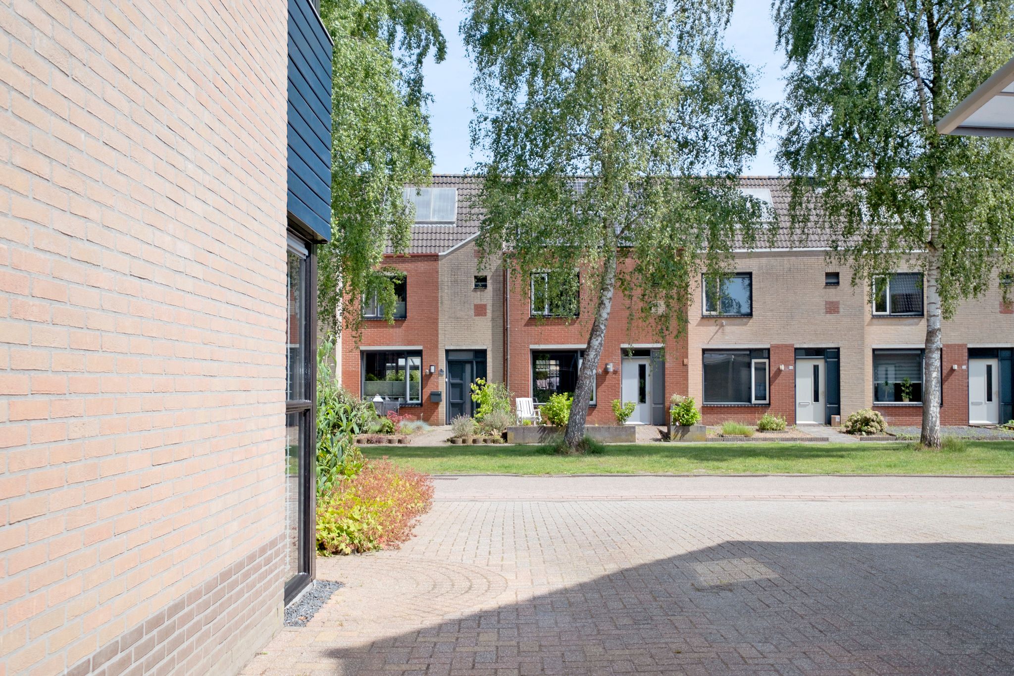 Photo 9 of Briljantstoep 51