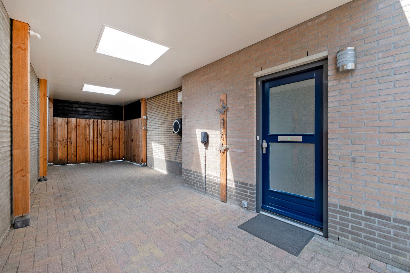 Photo 10 of Briljantstoep 51