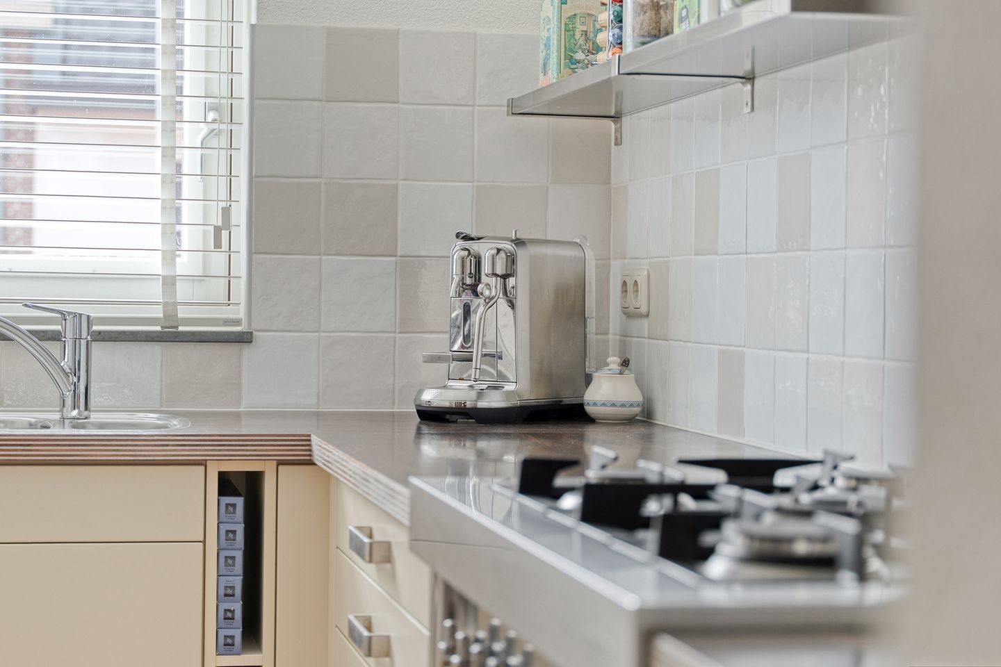 Foto 14 van Maagjesbolwerk 33