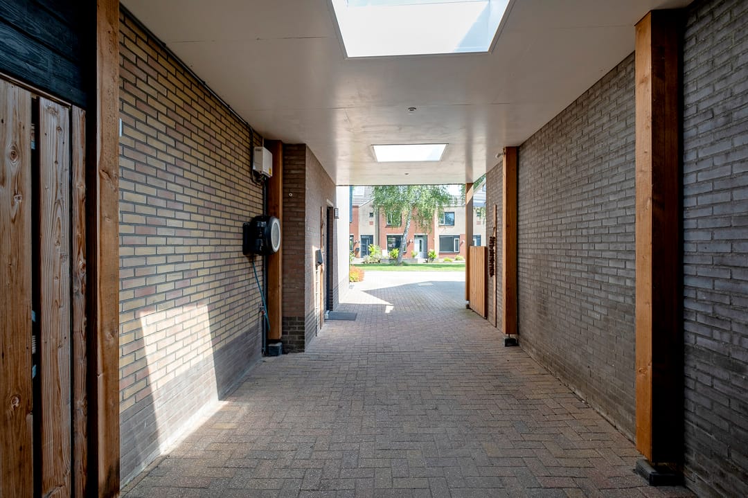 Photo 11 of Briljantstoep 51