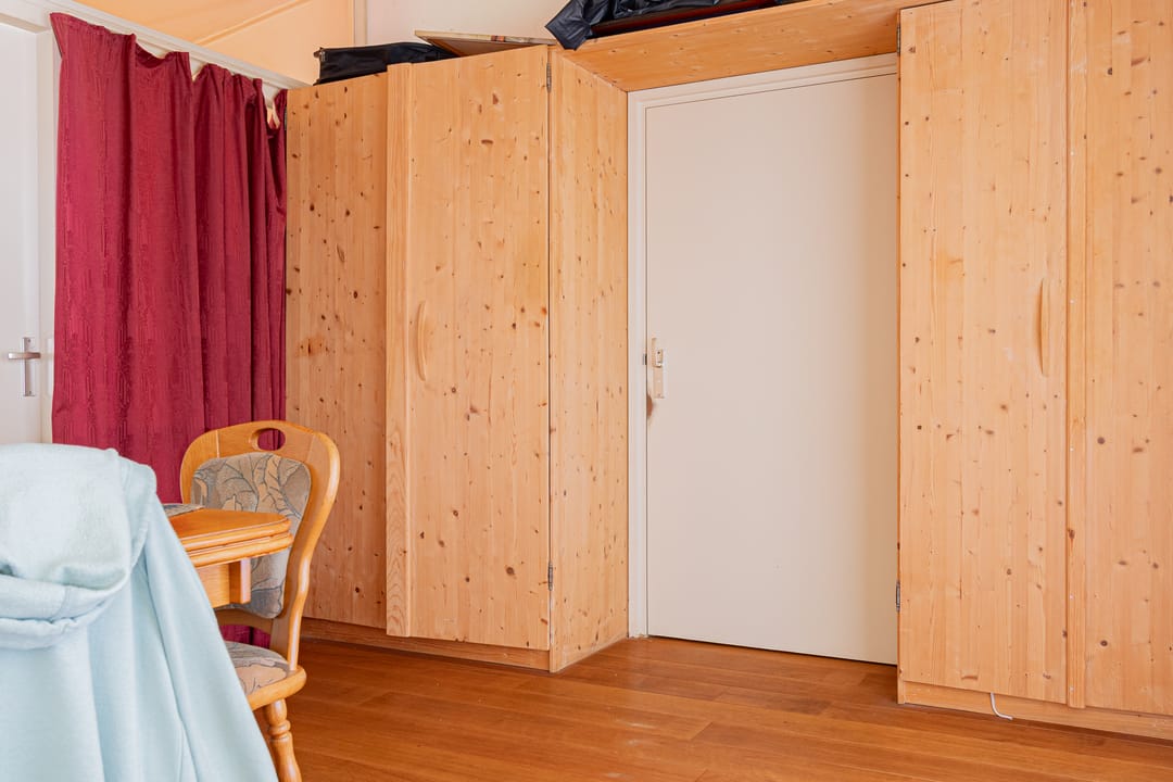 Photo 37 of Nieuw-Amsterdamseweg 45