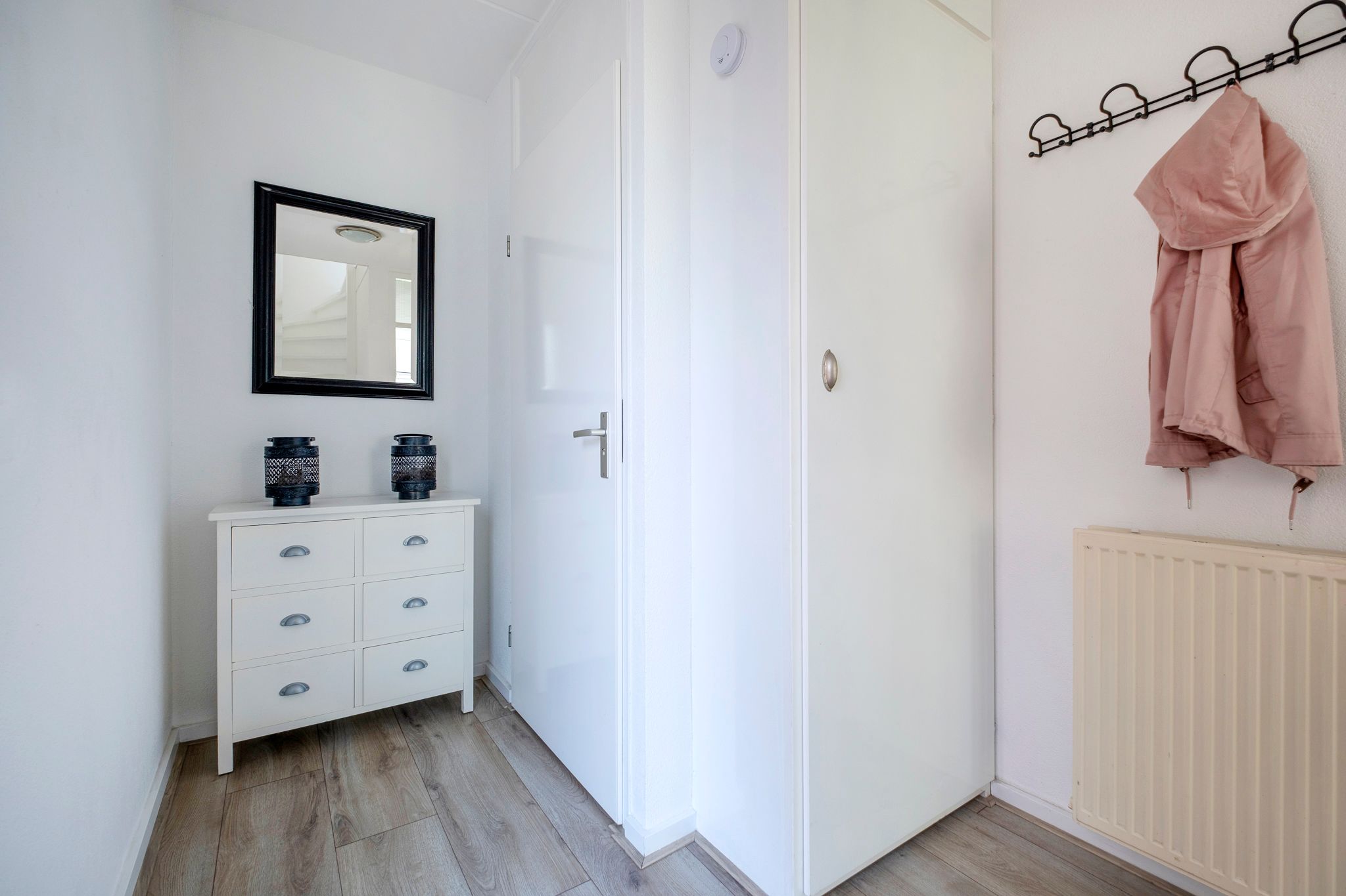 Photo 12 of Briljantstoep 51