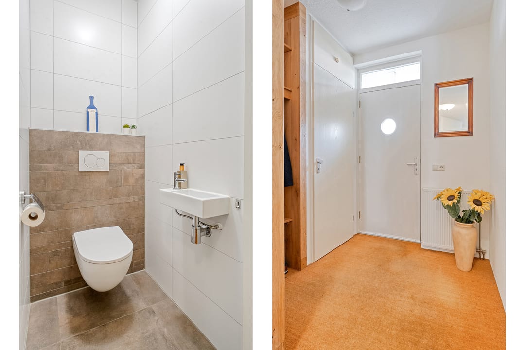 Foto 17 van Maagjesbolwerk 33