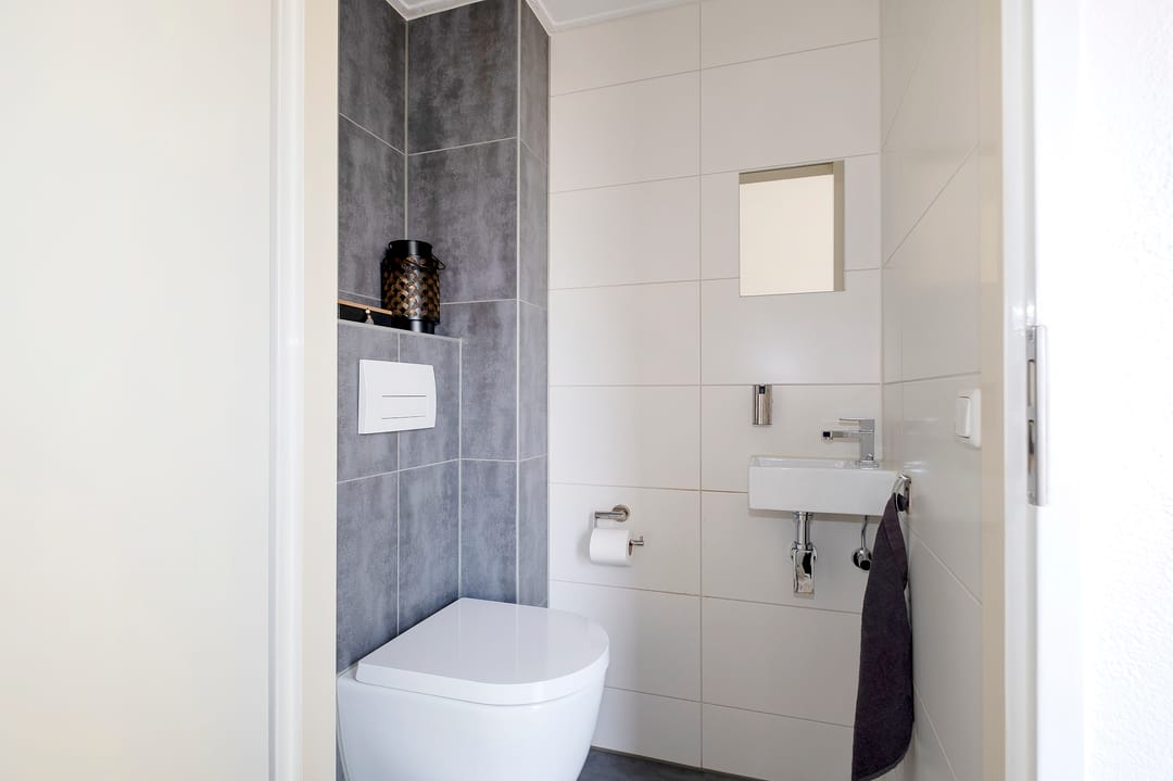 Photo 13 of Briljantstoep 51