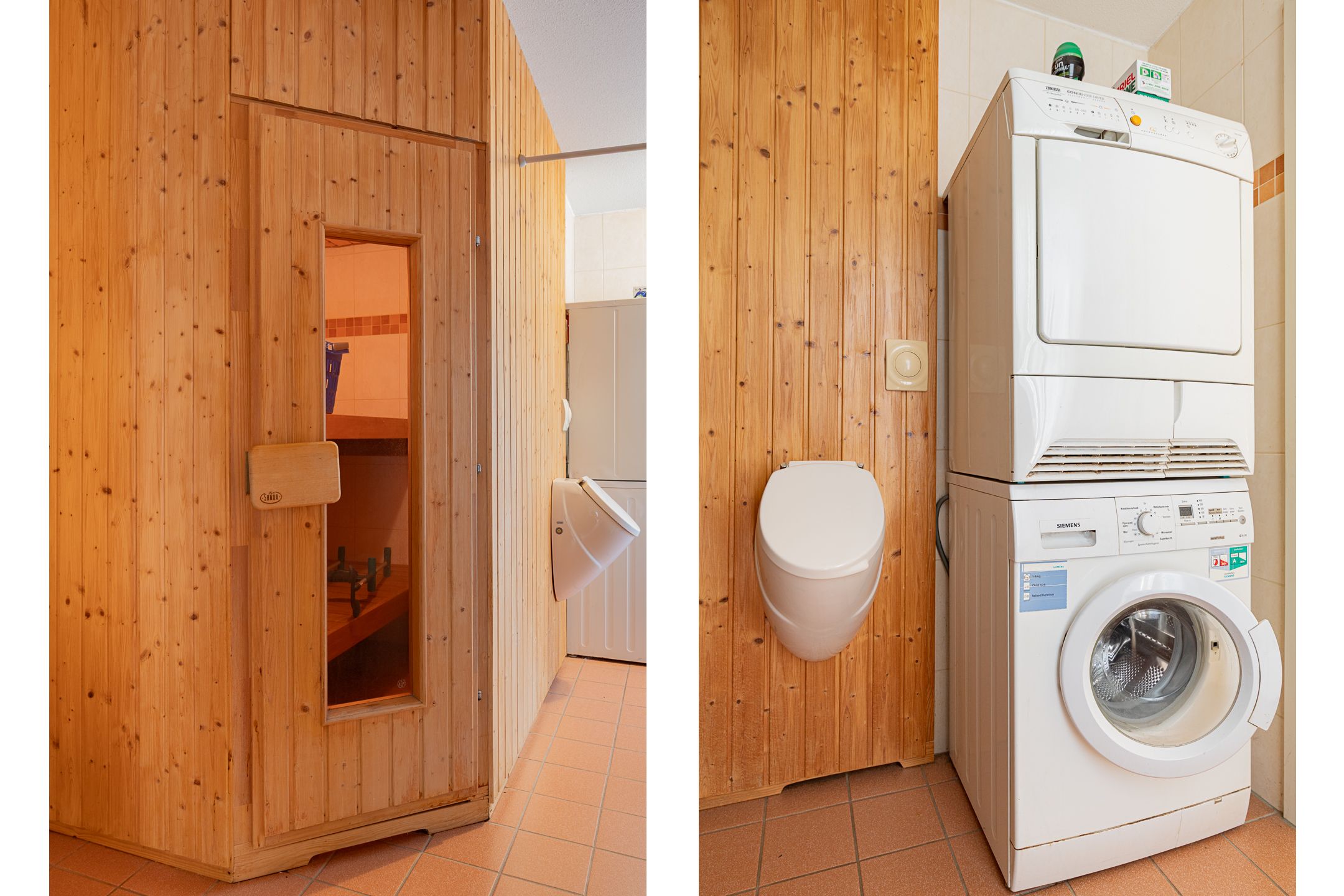 Photo 39 of Nieuw-Amsterdamseweg 45