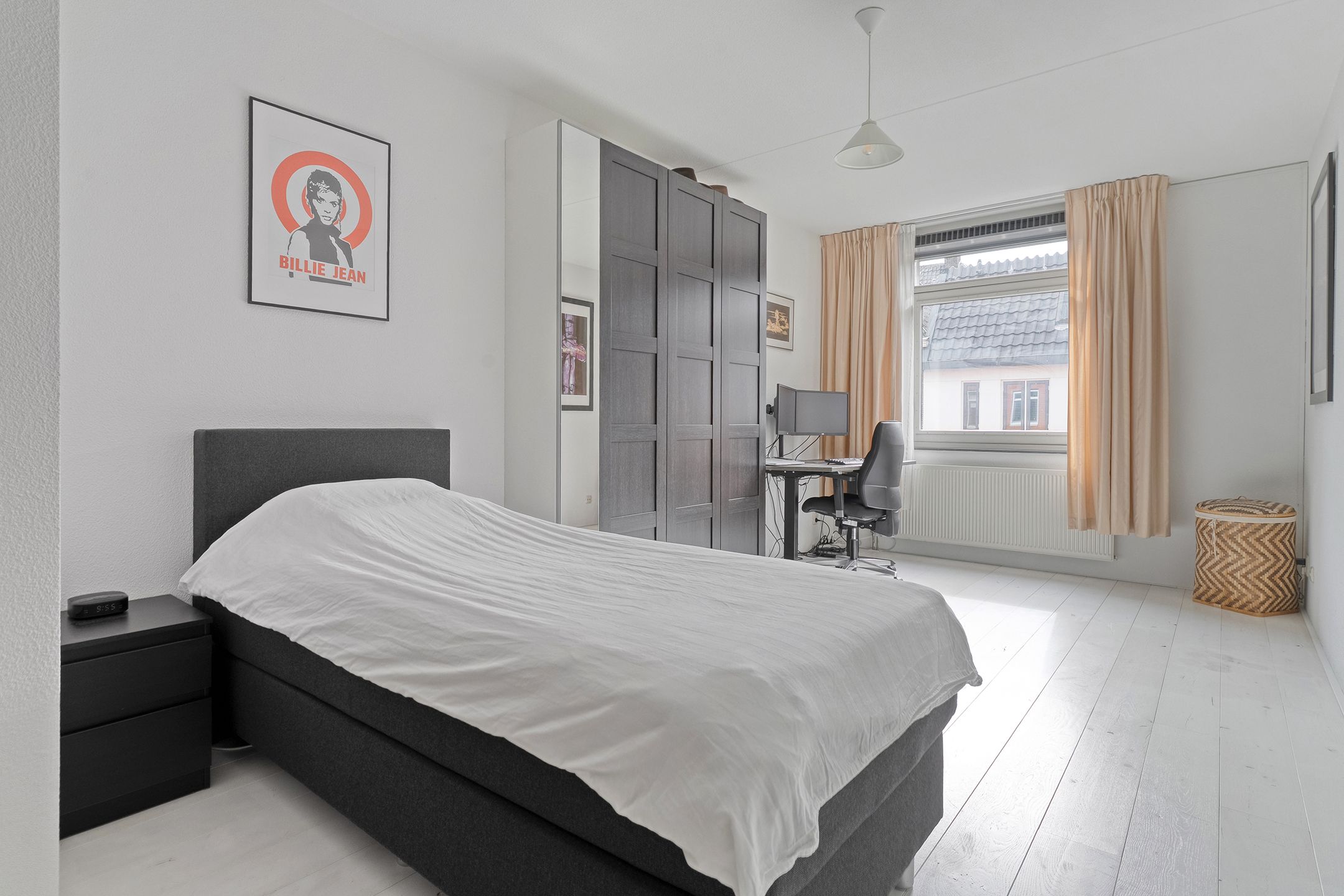 Foto 18 van Maagjesbolwerk 33