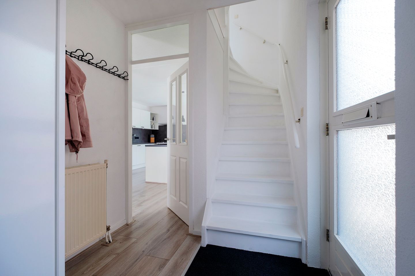 Photo 14 of Briljantstoep 51