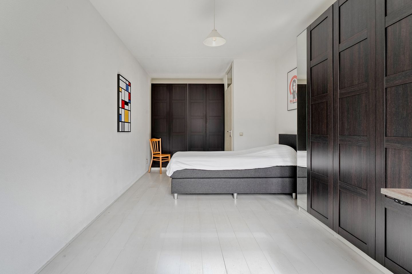 Foto 19 van Maagjesbolwerk 33