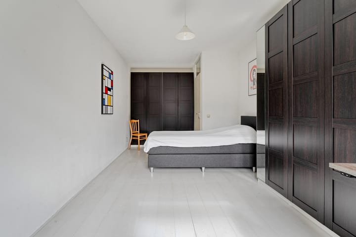 Foto 19 van Maagjesbolwerk 33