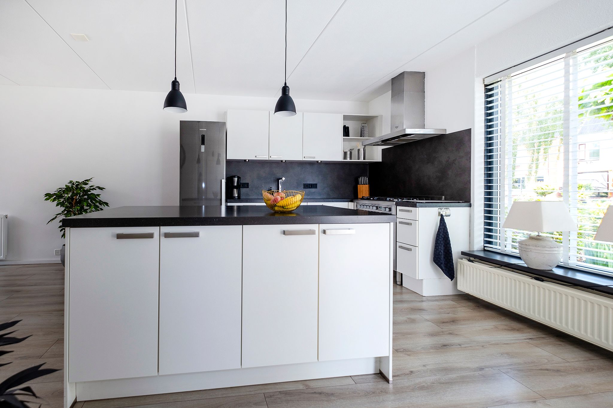 Photo 15 of Briljantstoep 51