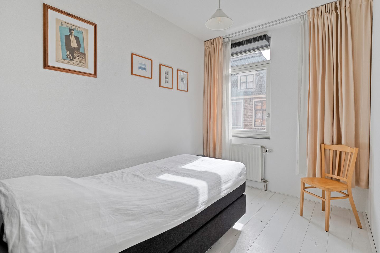 Foto 20 van Maagjesbolwerk 33