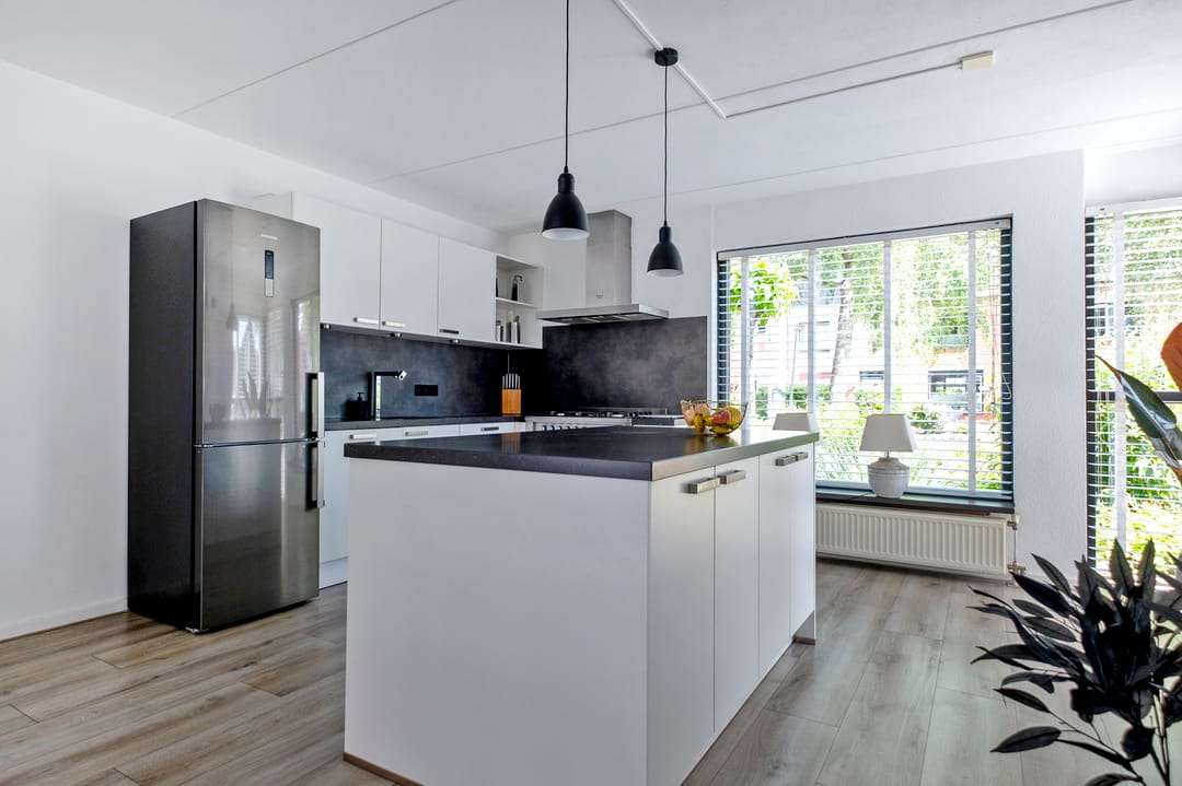 Photo 16 of Briljantstoep 51