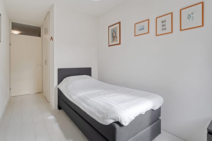 Foto 21 van Maagjesbolwerk 33