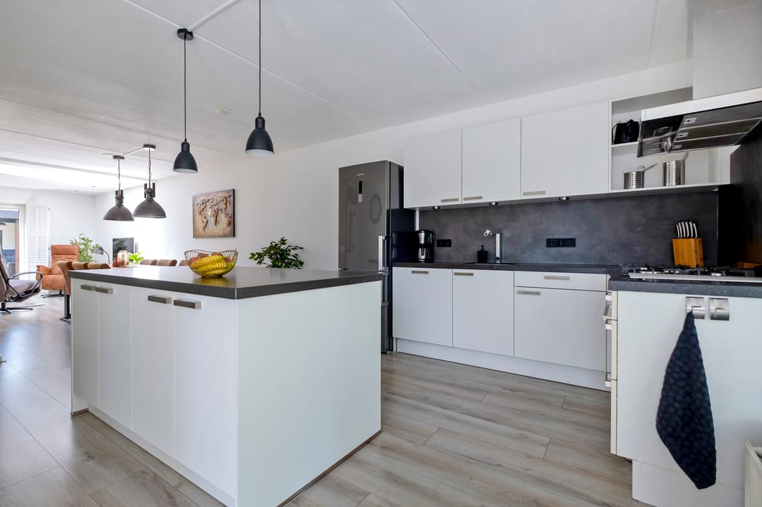 Photo 17 of Briljantstoep 51