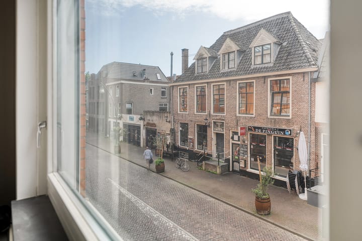 Foto 22 van Maagjesbolwerk 33