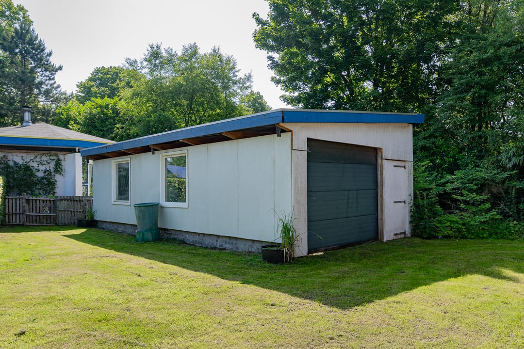 Photo 43 of Nieuw-Amsterdamseweg 45