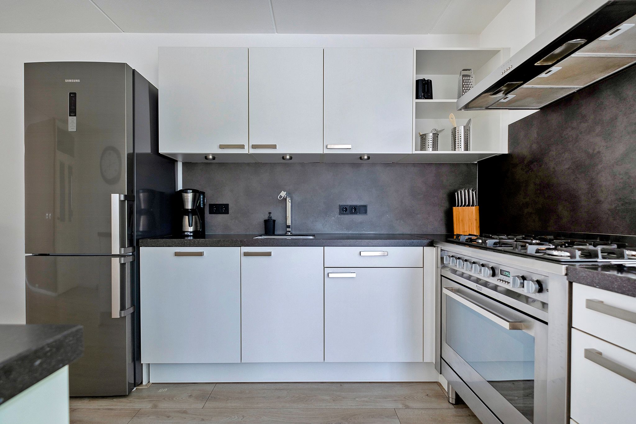 Photo 18 of Briljantstoep 51