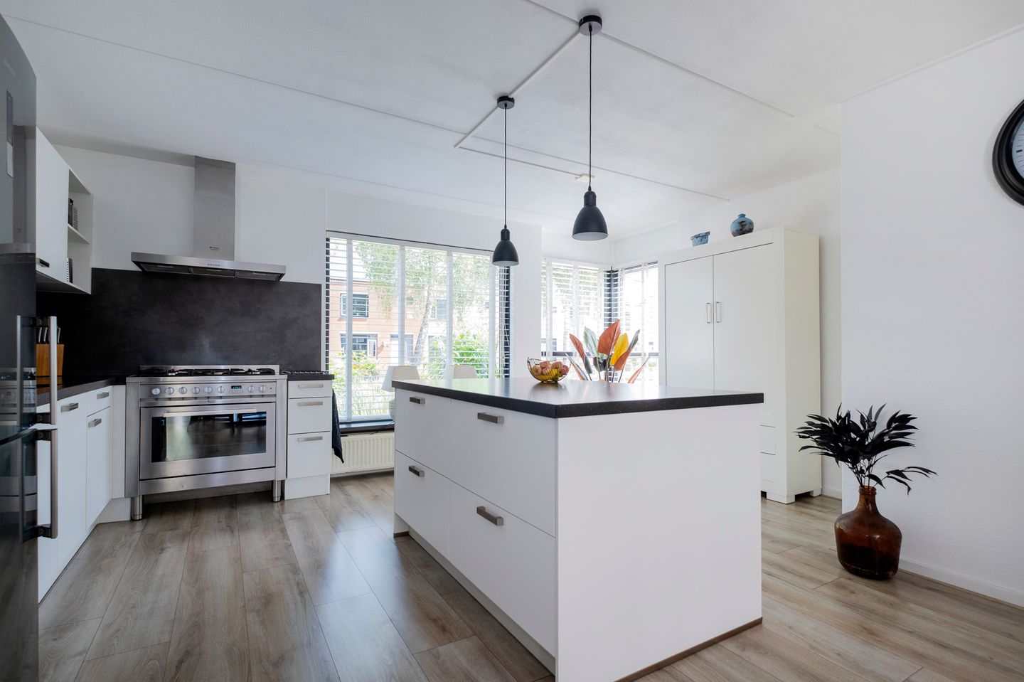 Photo 20 of Briljantstoep 51