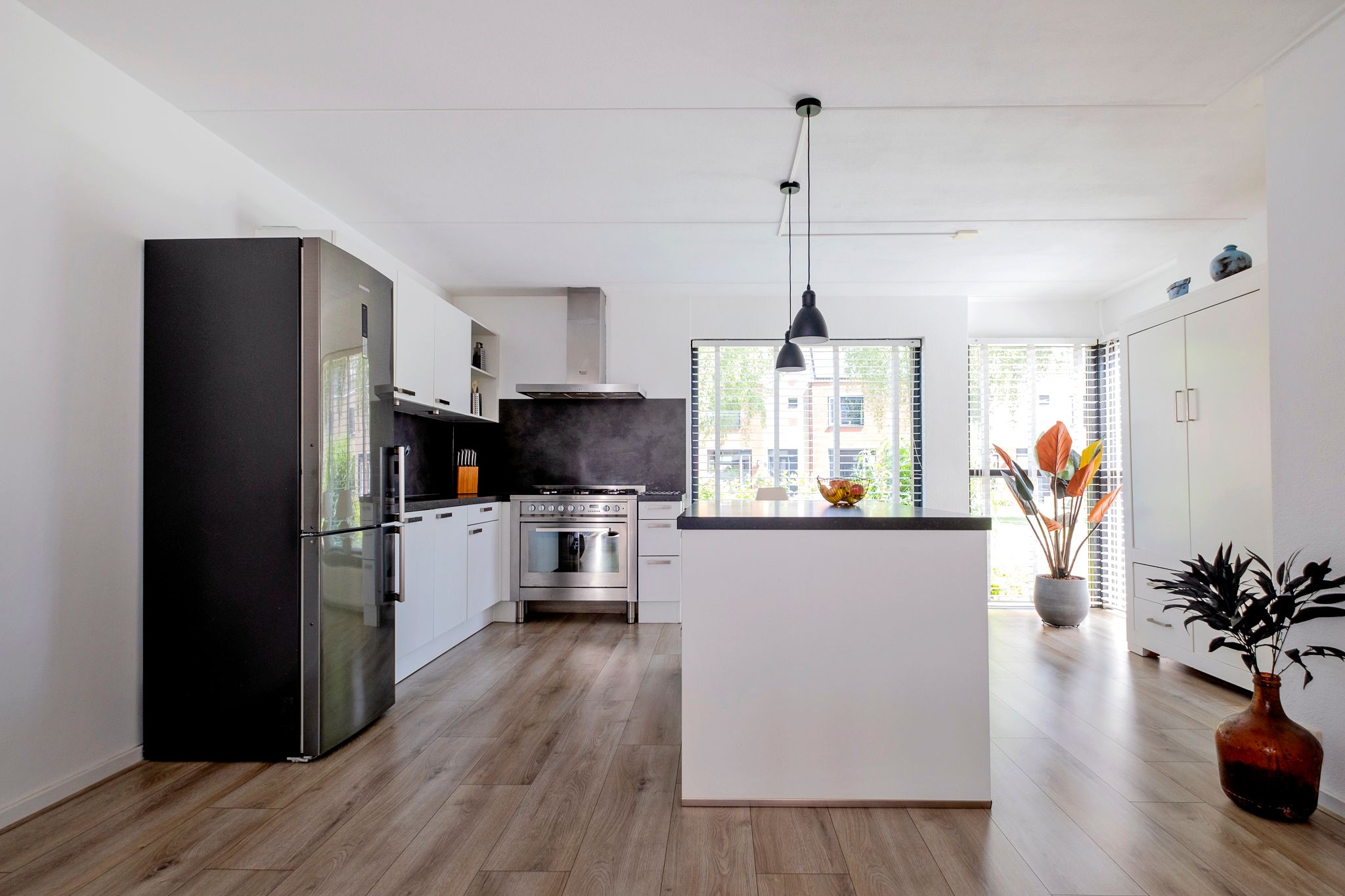 Photo 21 of Briljantstoep 51