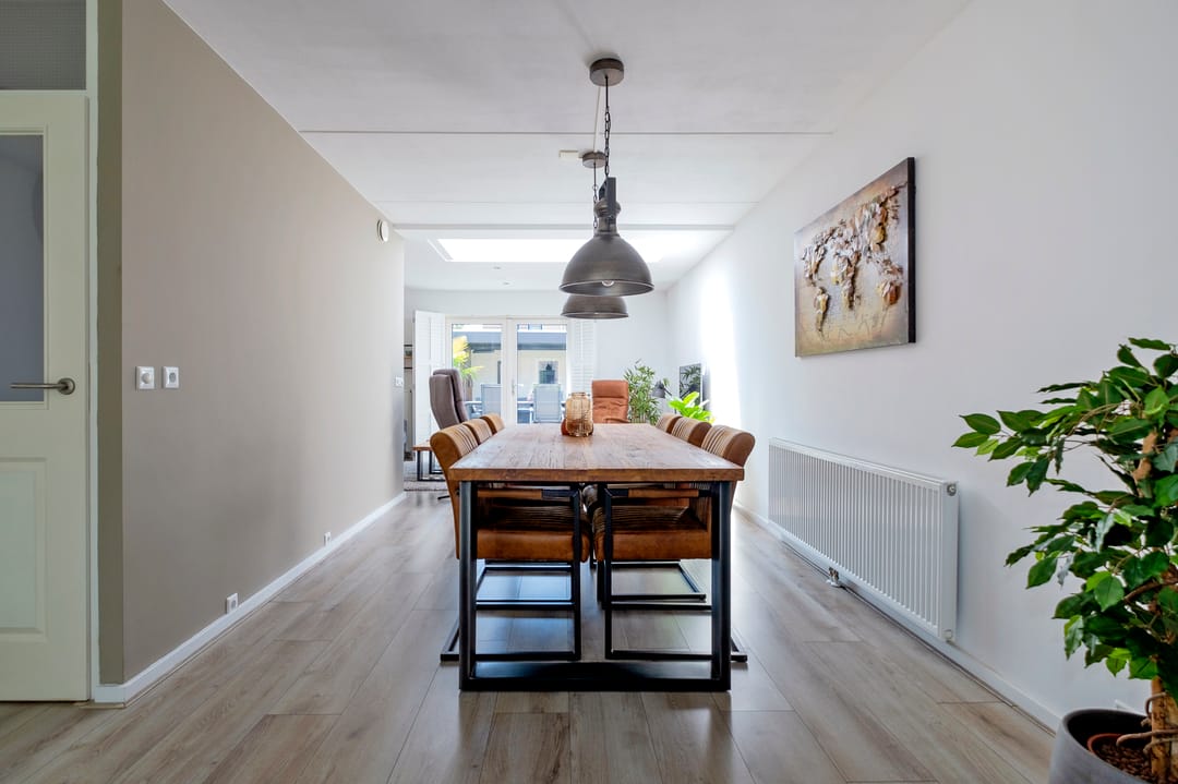 Photo 22 of Briljantstoep 51