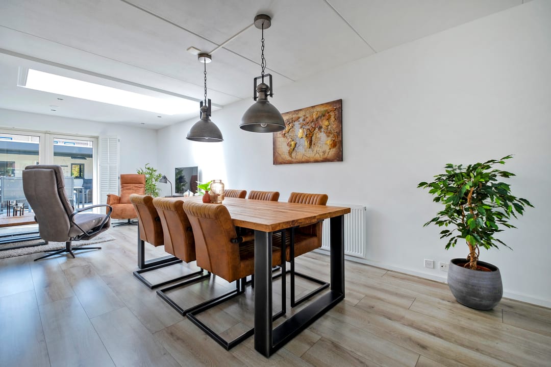 Photo 23 of Briljantstoep 51