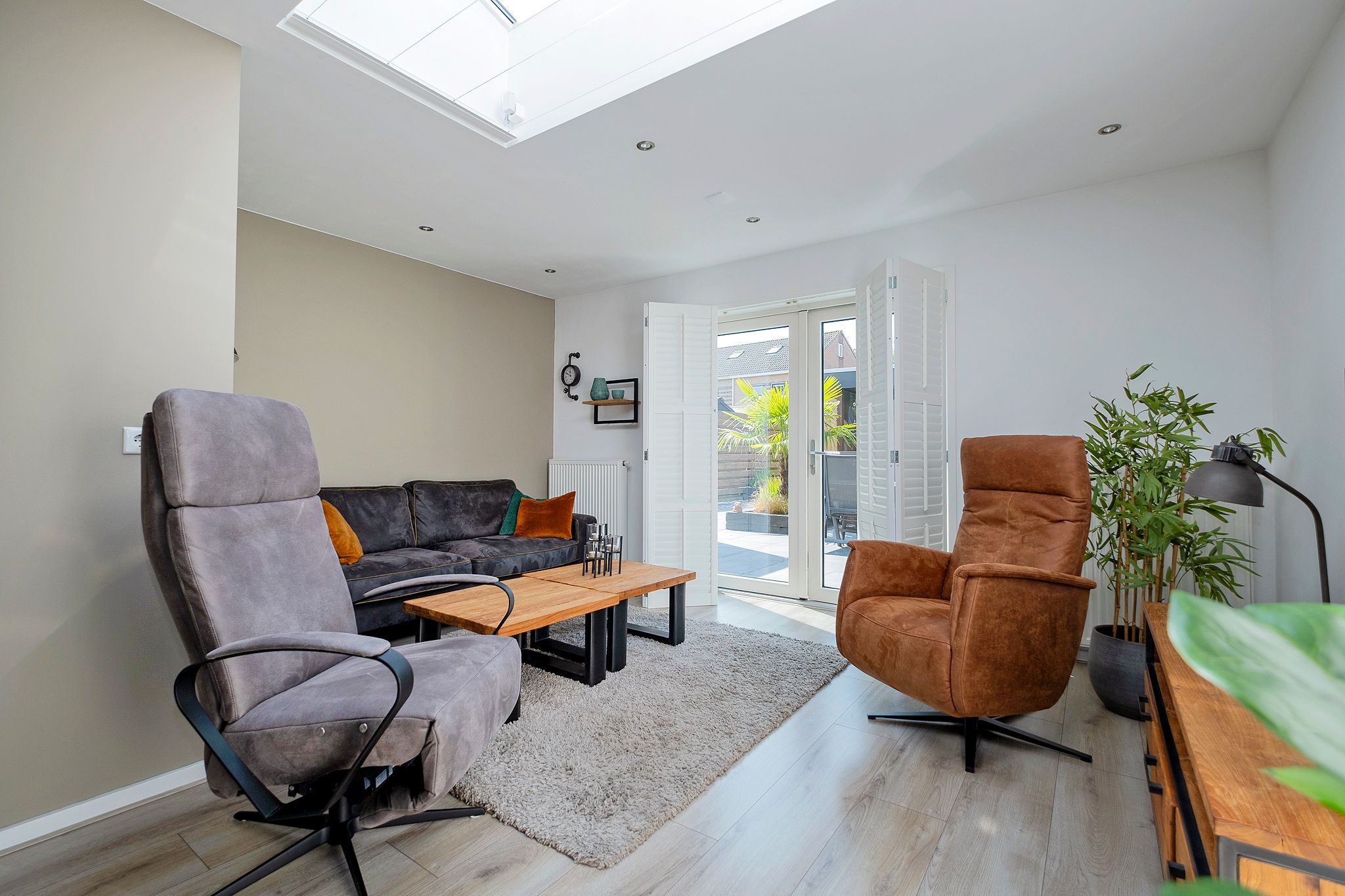 Photo 24 of Briljantstoep 51