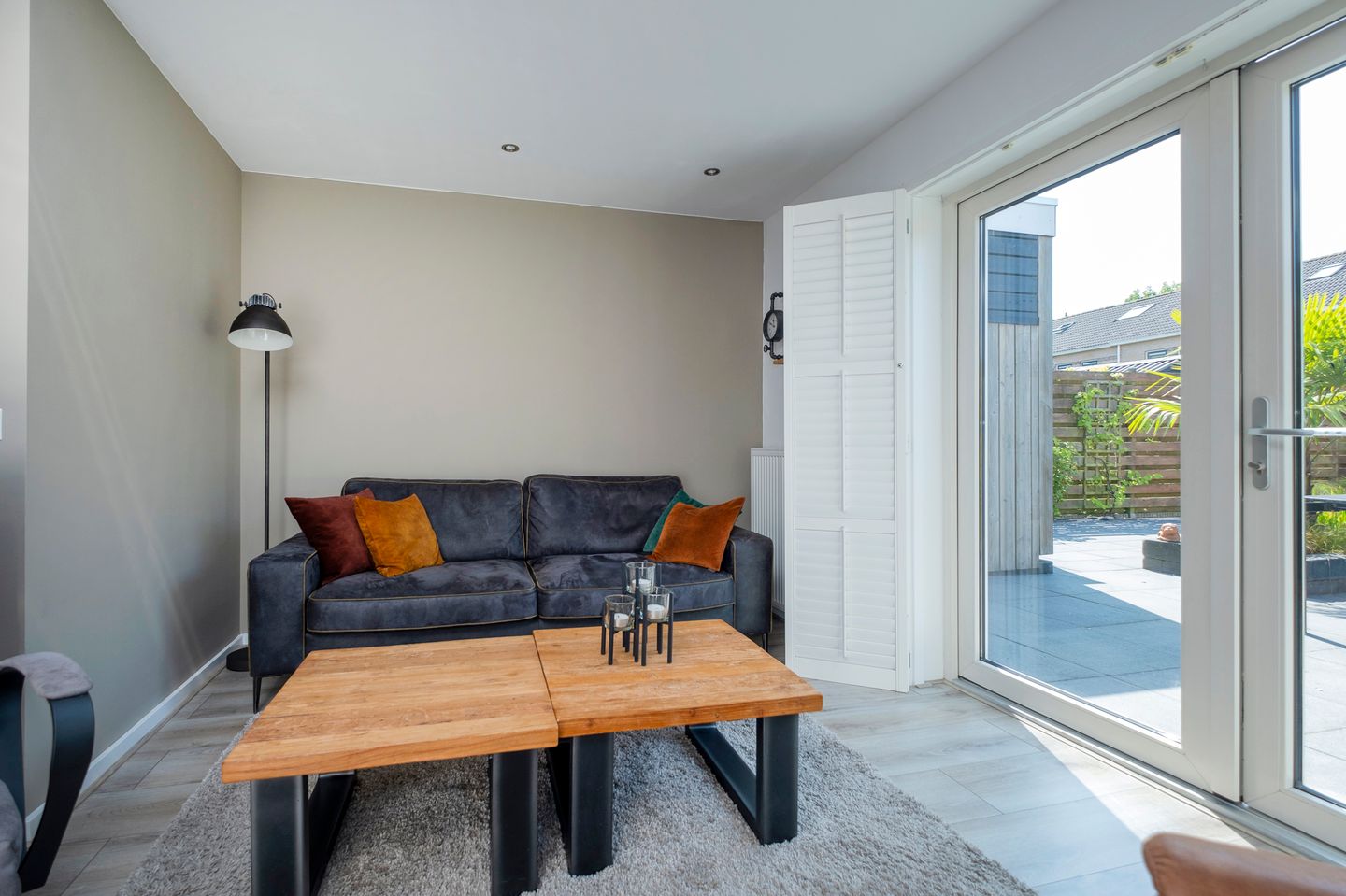 Photo 25 of Briljantstoep 51