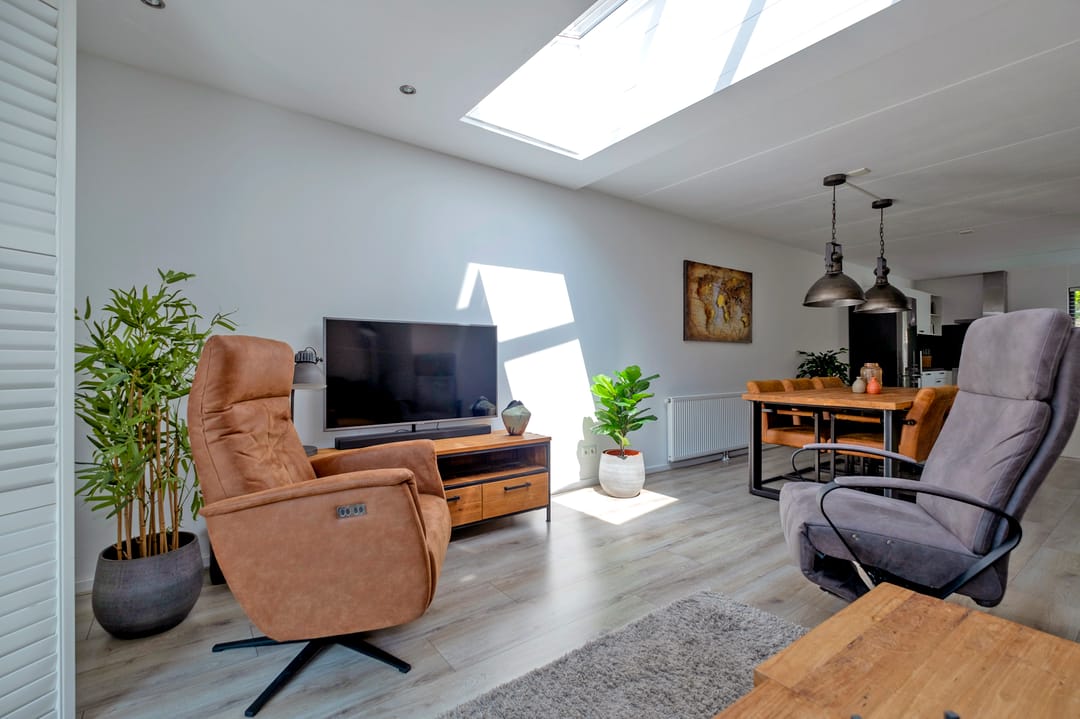 Photo 26 of Briljantstoep 51