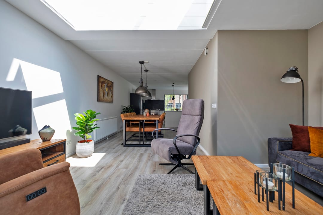 Photo 28 of Briljantstoep 51