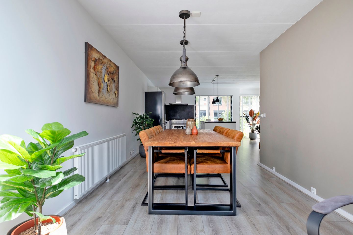 Photo 29 of Briljantstoep 51