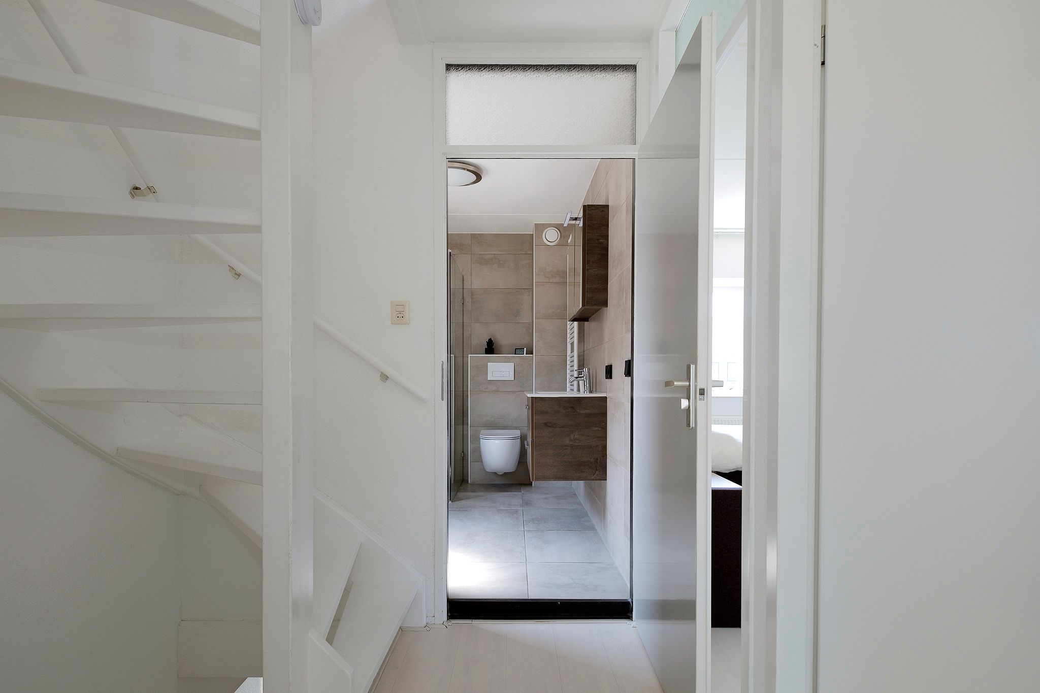 Photo 30 of Briljantstoep 51