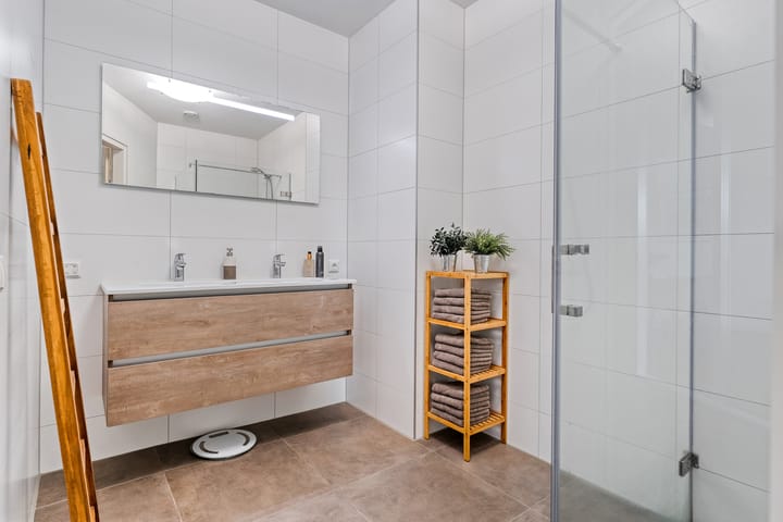 Foto 23 van Maagjesbolwerk 33